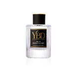 Silk Oil of Morocco Your Beauty Dupe He’s Masculine Perfume — Inspired by Gucci Oud (Retail $283.00), view 5