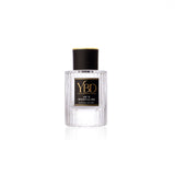Silk Oil of Morocco Your Beauty Dupe He’s Masculine Perfume — Inspired by Gucci Oud (Retail $283.00), view 6