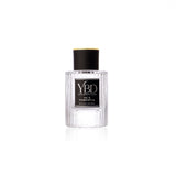 Silk Oil of Morocco Your Beauty Dupe He’s Powerful Perfume — Inspired by Creed Aventus (Retail $559.00), view 6