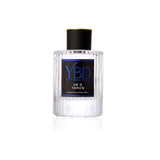 Silk Oil of Morocco Your Beauty Dupe He’s Taken Perfume — Inspired by Sauvage Dior (Retail $302.00), view 4