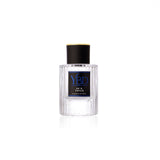 Silk Oil of Morocco Your Beauty Dupe He’s Taken Perfume — Inspired by Sauvage Dior (Retail $302.00), view 5