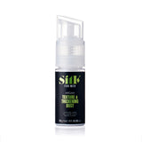 Silk Oil of Morocco Silk for Men - Head-to-Beard Argan Styling Set, view 6
