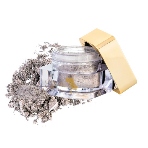 Silk Oil of Morocco - Hocus Pocus - Vegan Eye Shimmer