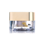 Silk Oil of Morocco - Hocus Pocus - Vegan Eye Shimmer, view 3
