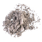 Silk Oil of Morocco - Hocus Pocus - Vegan Eye Shimmer, view 4