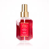 Silk Oil of Morocco x Your Beauty Dupe -In Bloom Hamper, view 2