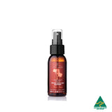 Silk Oil of Morocco x Your Beauty Dupe -In Bloom Hamper, view 5