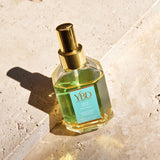 Silk Oil of Morocco x Your Beauty Dupe - Island Glow Hamper, view 2