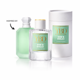 Silk Oil of Morocco x Your Beauty Dupe - Island Glow Hamper, view 3
