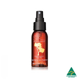Silk Oil of Morocco x Your Beauty Dupe - Island Glow Hamper, view 4