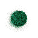Silk Oil of Morocco - Jaded Glitter Dust, view 2
