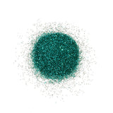 Silk Oil of Morocco - Jealousy Glitter Dust, view 2
