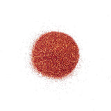 Silk Oil of Morocco - Jupiter Glitter Dust, view 2