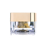 Silk Oil of Morocco - Khaki Kiss - Vegan Eye Shimmer, view 3