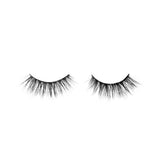 Silk Oil of Morocco - Faux Mink Lashes & Lash Bond Liner Black - Value Pack, view 5