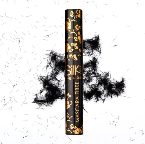 Silk Oil of Morocco - Lash Extension Fibres