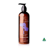 Silk Oil of Morocco Lavender Bath Bundle, view 6