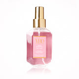 Silk Oil of Morocco x Your Beauty Dupe - Lavender Bliss Hamper, view 2