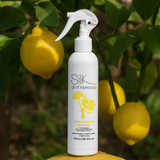 Silk Oil of Morocco - Lemon Blossom Room Spray, view 2