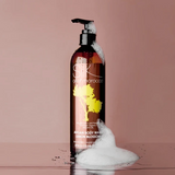 Silk Oil of Morocco - Lemon Luxe Skin Set, view 6