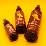 Silk Oil of Morocco- Lemon Root & Radiance, view 5