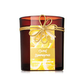 Silk Oil of Morocco - Lemon Zest Day Spa Hamper, view 5