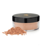Silk Oil of Morocco - 7-in-1 Bronzer | Light, view 4