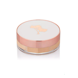 Silk Oil of Morocco - 7-in-1 Bronzer | Light, view 5