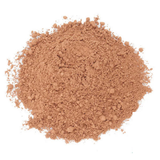 Silk Oil of Morocco - 7-in-1 Bronzer | Light, view 6