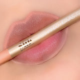 Silk Oil of Morocco Fernando Hervas- Argan Lip Liner Essentials, view 5