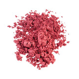 Silk Oil of Morocco - Love Letter - Vegan Eye Shimmer, view 2