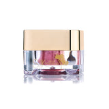 Silk Oil of Morocco - Love Letter - Vegan Eye Shimmer, view 3