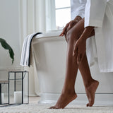 Silk Oil of Morocco - Loving Lychee, view 2
