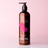 Silk Oil of Morocco - Loving Lychee, view 3
