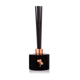Silk Oil of Morocco - Egyptian Cotton Candy Luxe Diffuser, view 3