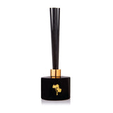 Silk Oil of Morocco - Sweet Jasmine & Magnolia Luxe Diffuser, view 3