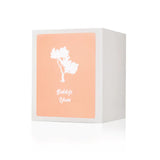 Silk Oil of Morocco - Bubble Yum Luxe Natural Soy Candle, view 4