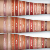 Silk Oil of Morocco - Make-up Hall of Famers, view 3