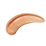 Silk Oil of Morocco - Make-up Hall of Famers, view 6