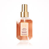 Silk Oil of Morocco x Your Beauty Dupe - Mango Bliss Hamper, view 3
