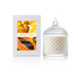 Silk Oil of Morocco x Your Beauty Dupe - Mango Bliss Hamper, view 4