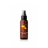 Silk Oil of Morocco x Your Beauty Dupe - Mango Bliss Hamper, view 5