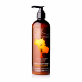 Silk Oil of Morocco x Your Beauty Dupe - Mango Bliss Hamper, view 6