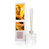 Silk Oil of Morocco - Mango & Papaya Fragrance Duo, view 3