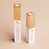 Silk Oil of Morocco - Mascara & Liner Duo - Brown, view 6