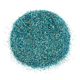 Silk Oil of Morocco - Mermaid Magic Glitter Dust, view 2