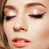 Silk Oil of Morocco - Mermaid Magic Glitter Dust, view 5
