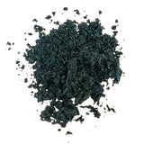 Silk Oil of Morocco - Midnight - Vegan Eye Shimmer, view 2