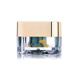 Silk Oil of Morocco - Midnight - Vegan Eye Shimmer, view 3