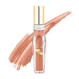 Silk Oil of Morocco - Mocha - Argan Vegan Matte Liquid Lipstick, view 2
